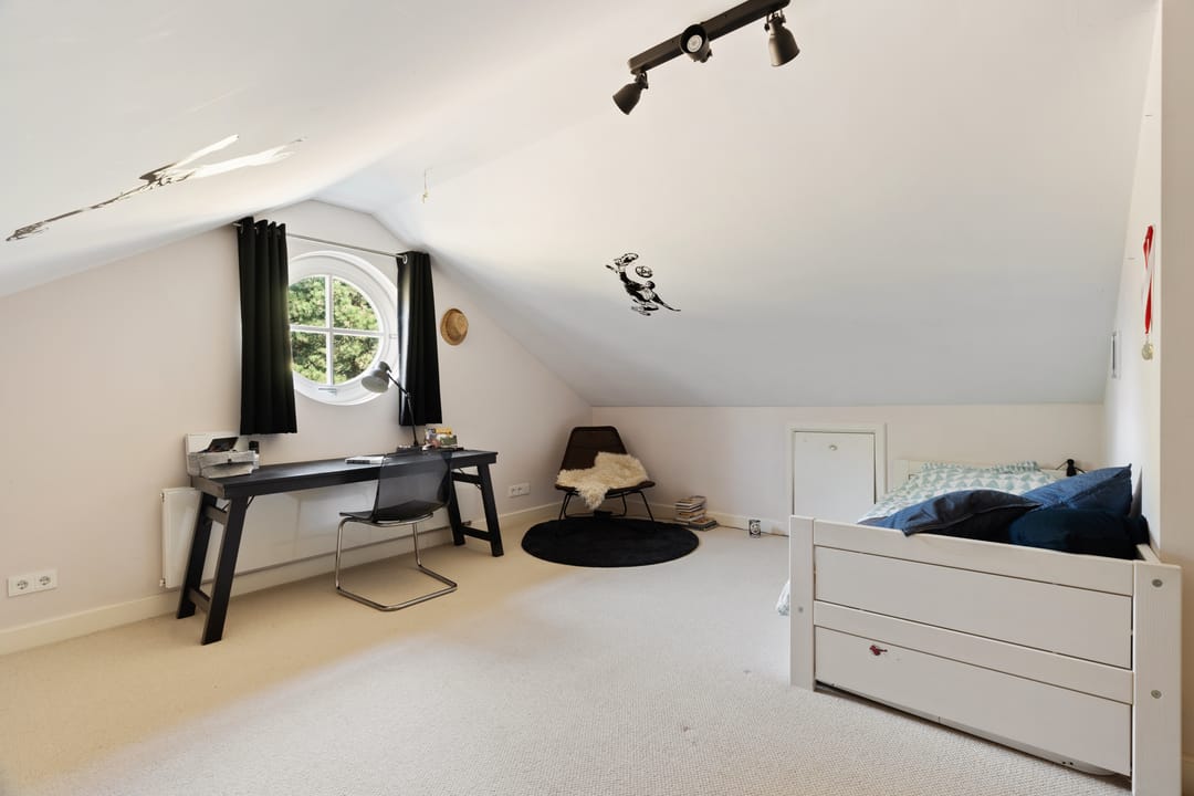 Foto 31 van Koepelweg 36