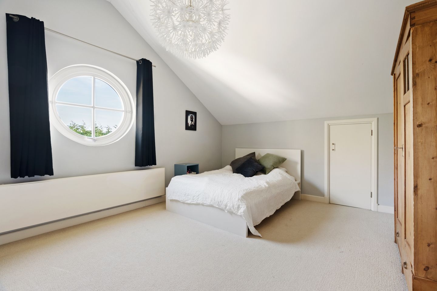 Foto 34 van Koepelweg 36