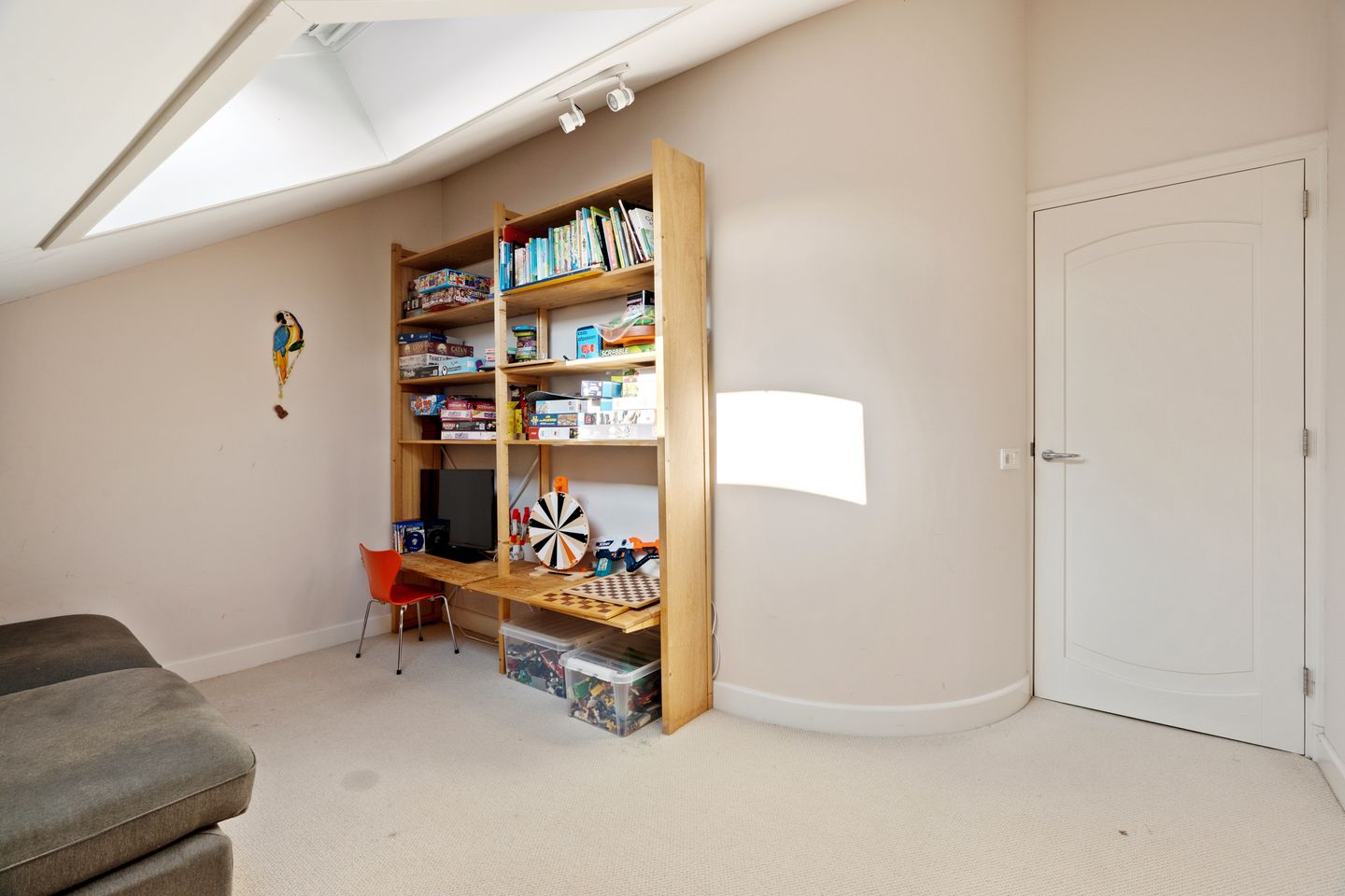 Foto 35 van Koepelweg 36