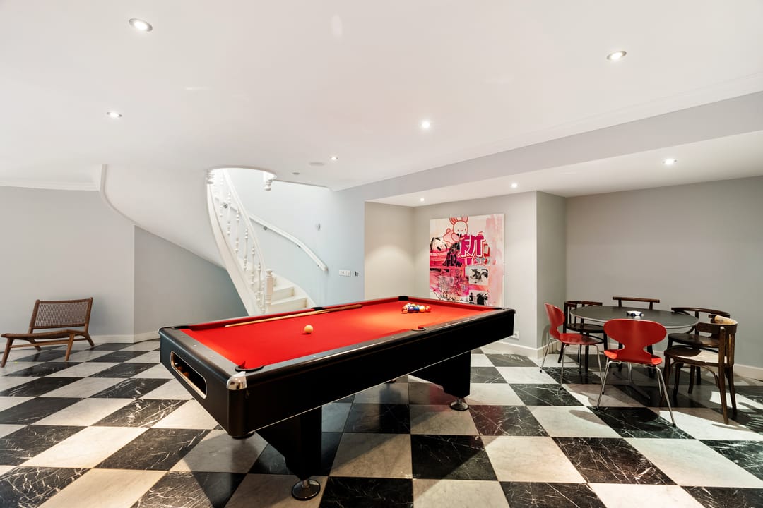 Foto 38 van Koepelweg 36