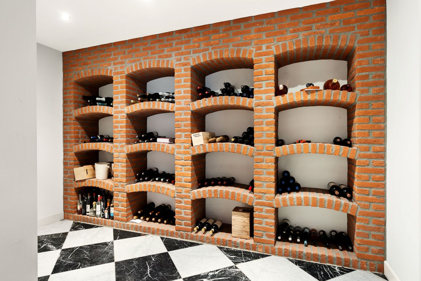 Foto 40 van Koepelweg 36