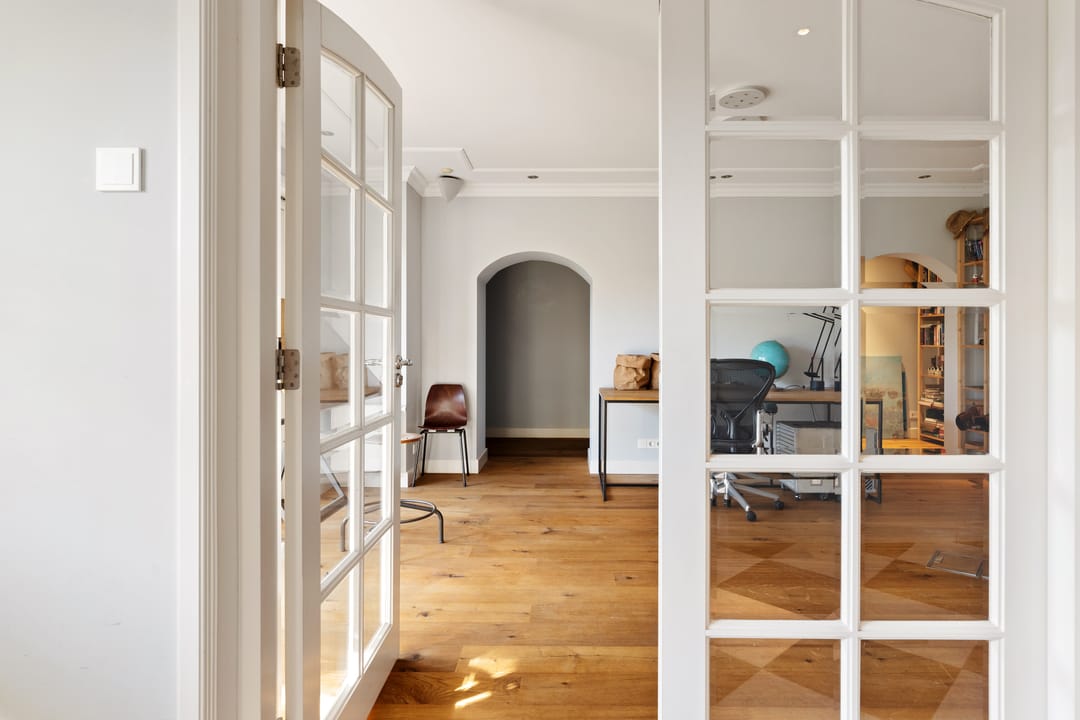 Foto 41 van Koepelweg 36