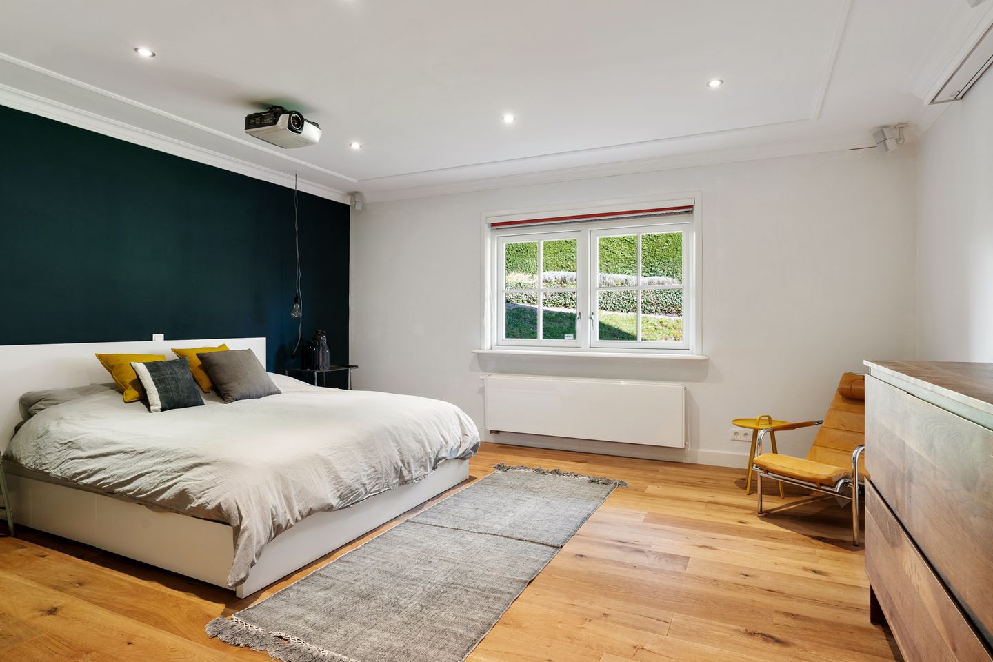 Foto 44 van Koepelweg 36