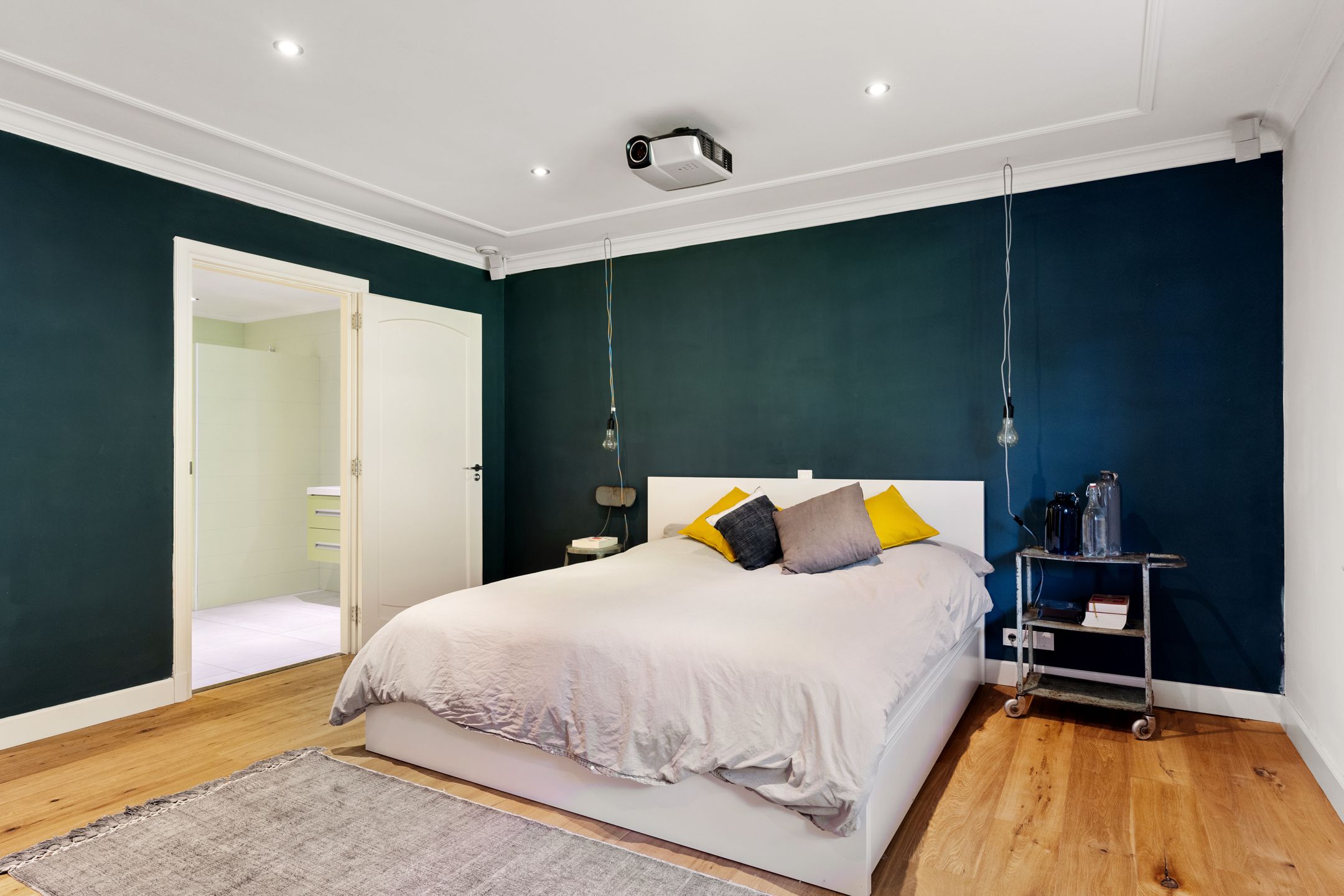 Foto 45 van Koepelweg 36