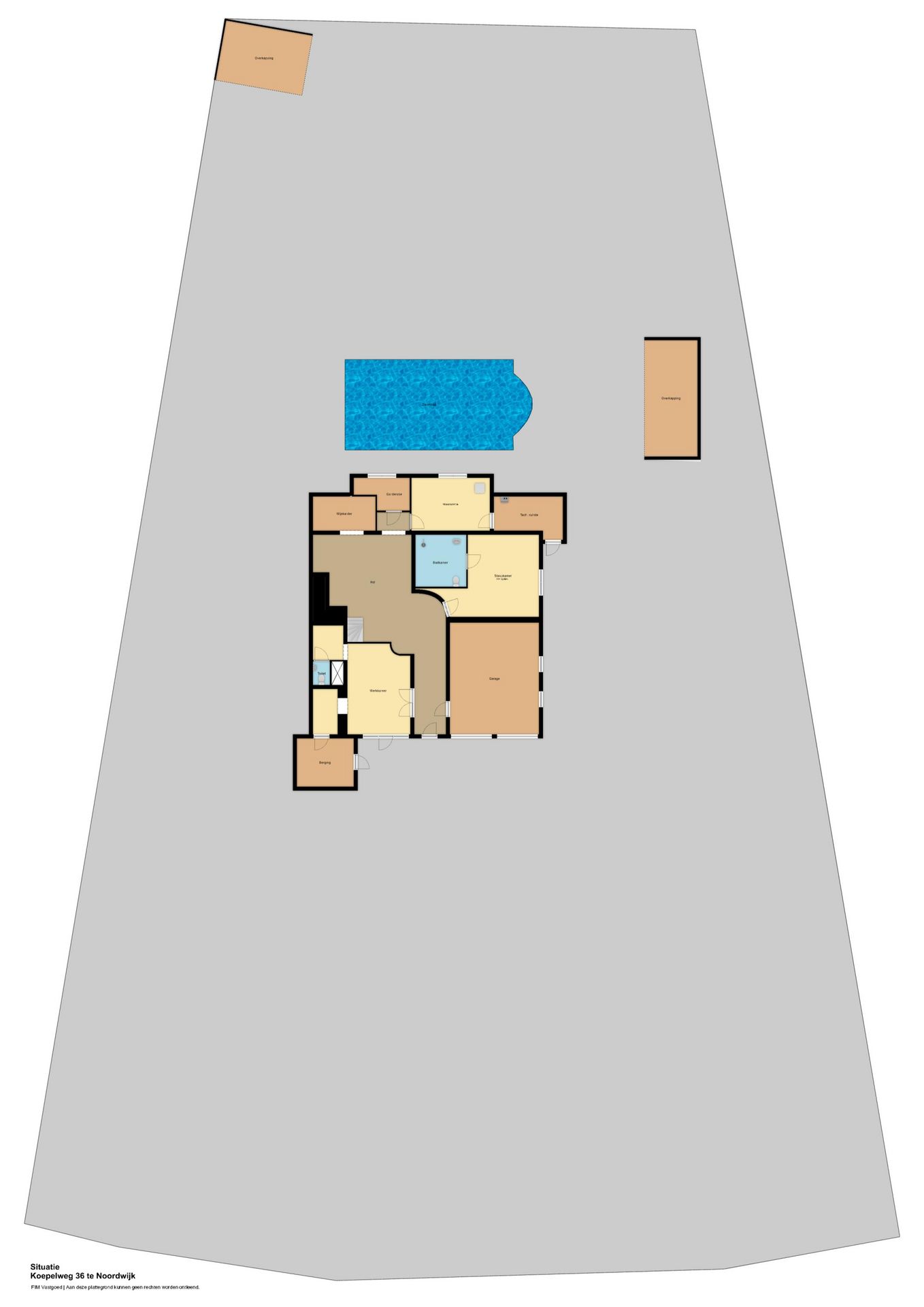 Foto 51 van Koepelweg 36