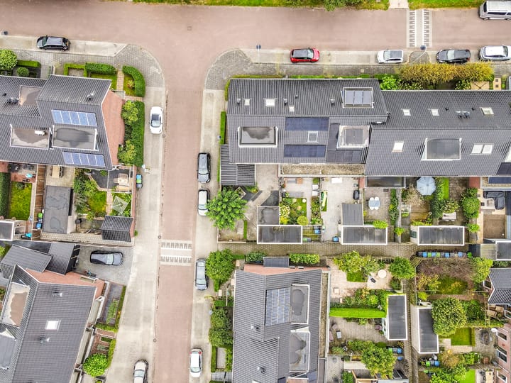 Foto 40 van Turfbergerhout 35