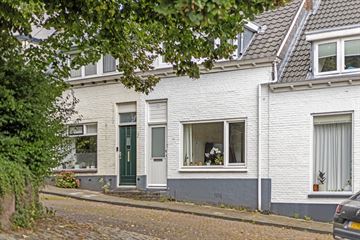 Tulpstraat thumbnail