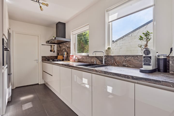 Foto 3 van Tulpstraat 6