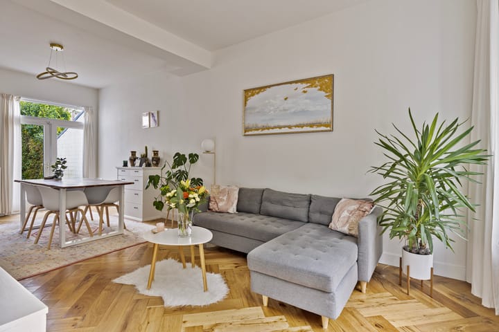 Foto 2 van Tulpstraat 6