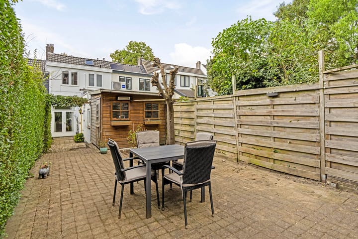 Foto 5 van Tulpstraat 6