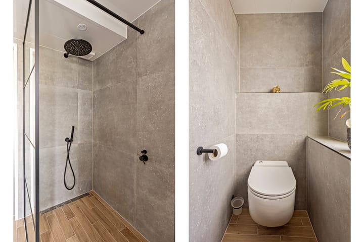 Foto 4 van Tulpstraat 6