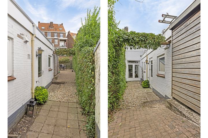 Bekijk foto 33 van Tulpstraat 6