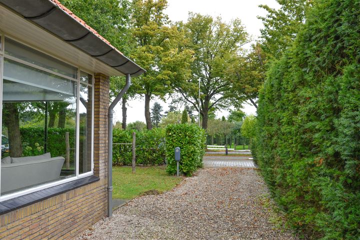 View photo 21 of Huizerstraatweg 63