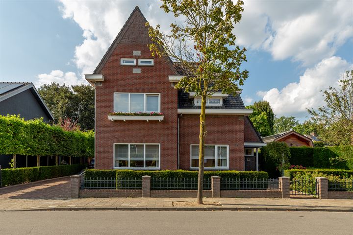 Bekijk foto 62 van Tungeler Dorpsstraat 47