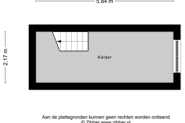 Bekijk foto 66 van Tungeler Dorpsstraat 47