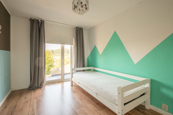 Foto 15 van Baron de Rosenlaan 16