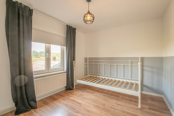 Foto 16 van Baron de Rosenlaan 16