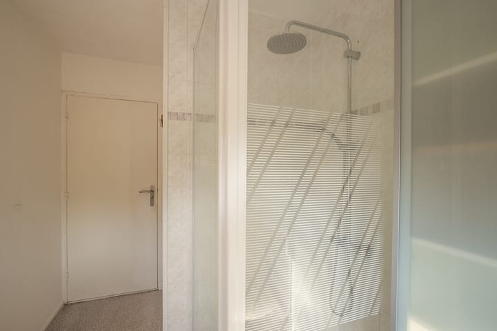 Foto 18 van Baron de Rosenlaan 16