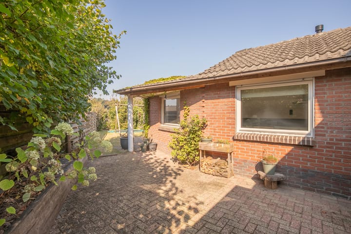 Foto 19 van Baron de Rosenlaan 16