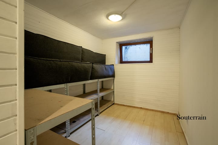 Foto 24 van Baron de Rosenlaan 16