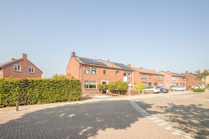 Foto 27 van Baron de Rosenlaan 16