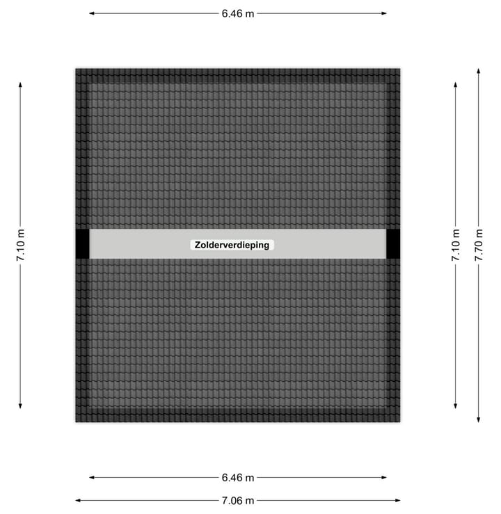 Foto 32 van Baron de Rosenlaan 16