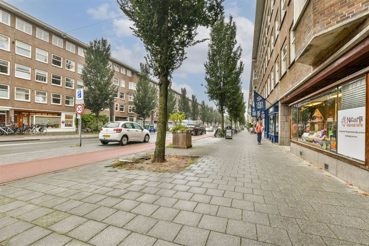 View photo 22 of Eemsstraat 61-H