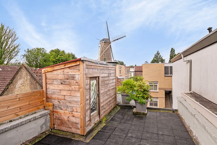 Foto 36 van Raam 242