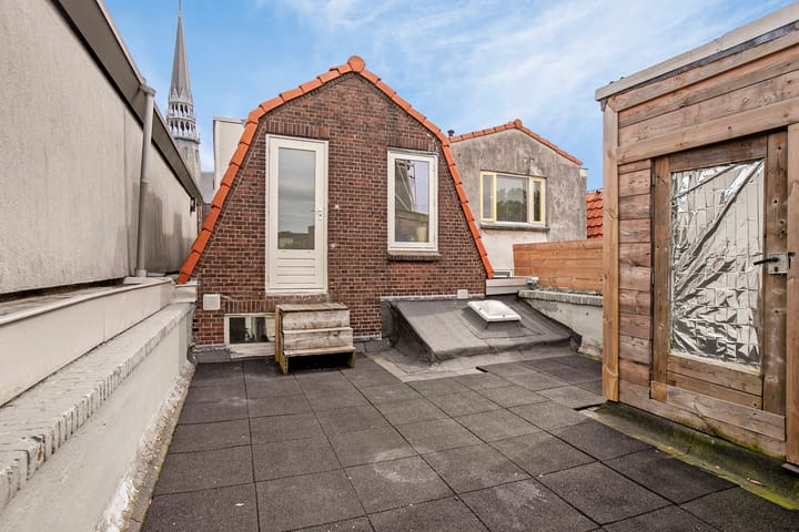 Foto 37 van Raam 242