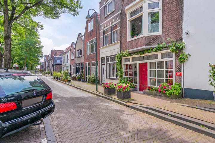 Foto 39 van Raam 242