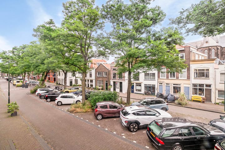 Foto 41 van Raam 242