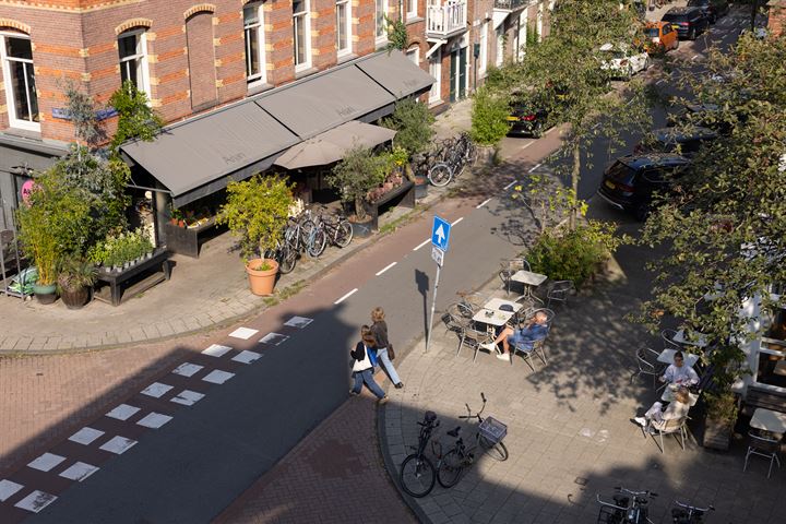 Bekijk foto 15 van Tweede Constantijn Huygensstraat 44-C