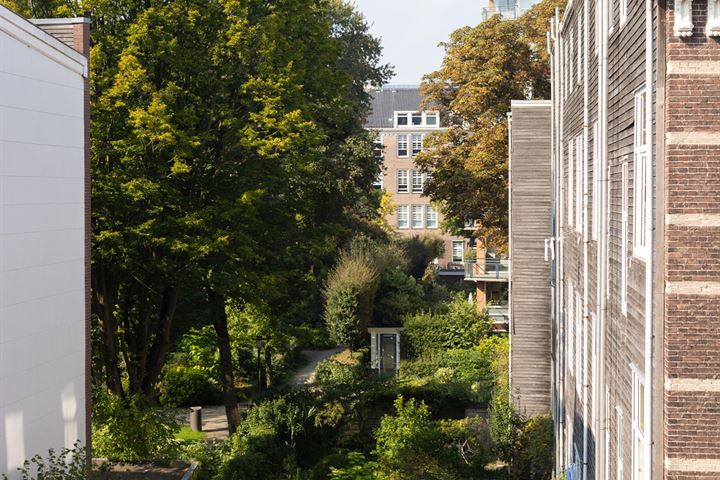 Bekijk foto 24 van Tweede Constantijn Huygensstraat 44-C