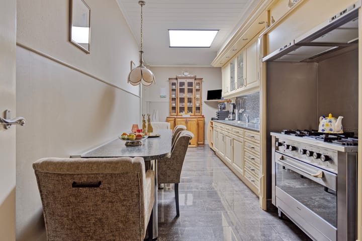 Foto 4 van Pastoor van Leeuwenstraat 56