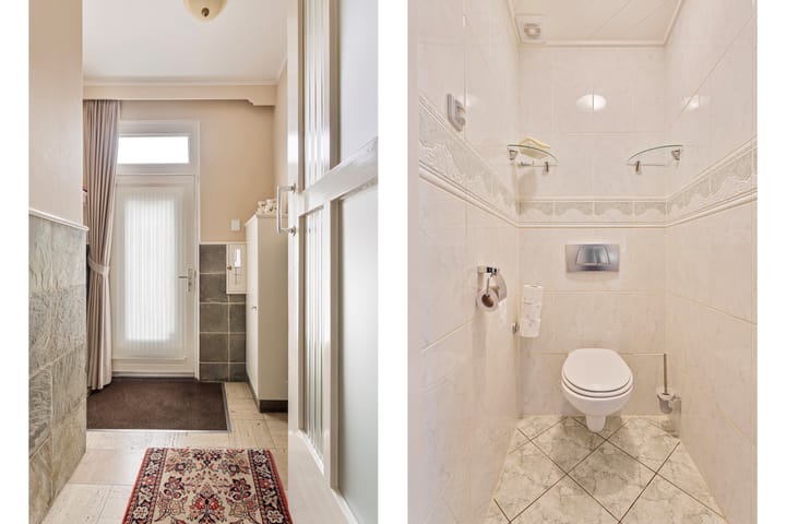 Foto 7 van Pastoor van Leeuwenstraat 56