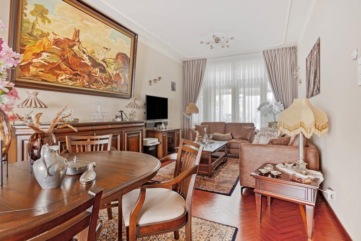 Foto 8 van Pastoor van Leeuwenstraat 56