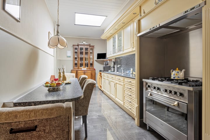 Foto 11 van Pastoor van Leeuwenstraat 56