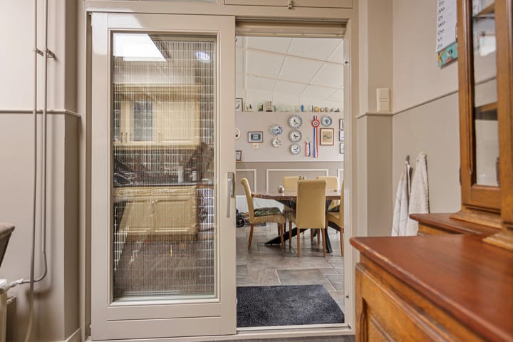 Foto 14 van Pastoor van Leeuwenstraat 56