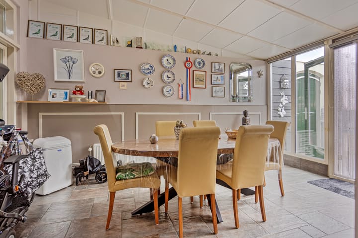 Foto 15 van Pastoor van Leeuwenstraat 56