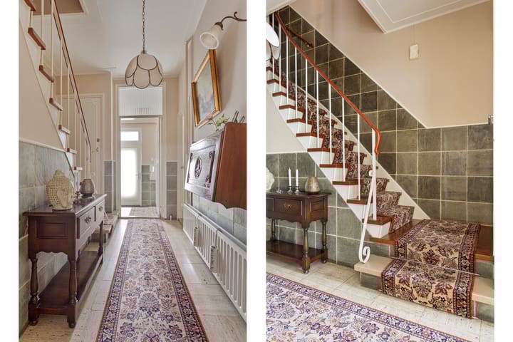 Foto 17 van Pastoor van Leeuwenstraat 56