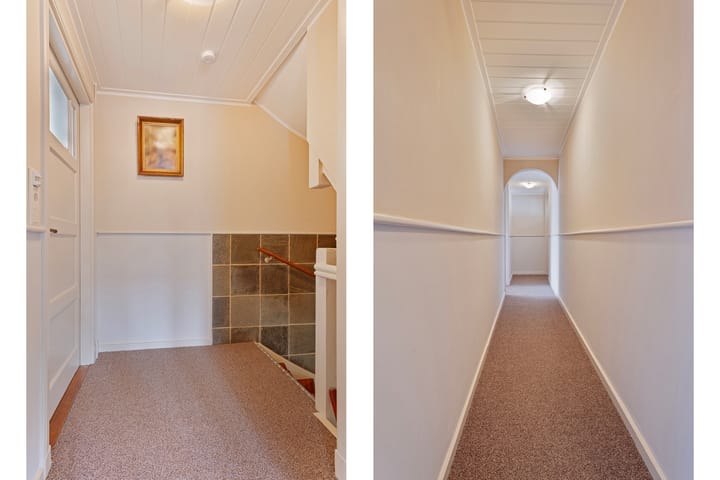 Foto 18 van Pastoor van Leeuwenstraat 56