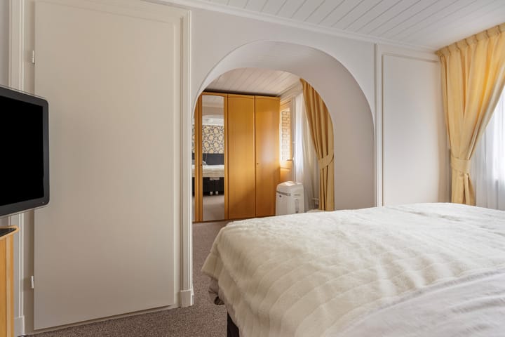 Foto 20 van Pastoor van Leeuwenstraat 56