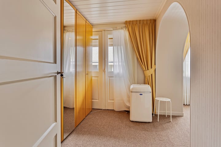 Foto 21 van Pastoor van Leeuwenstraat 56