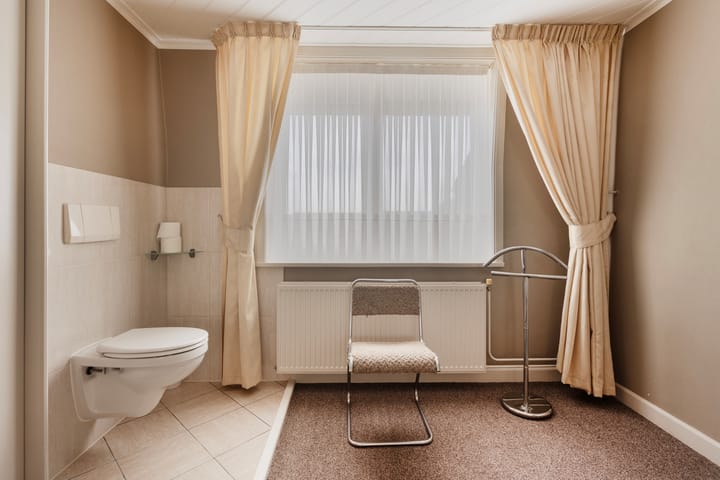 Foto 24 van Pastoor van Leeuwenstraat 56