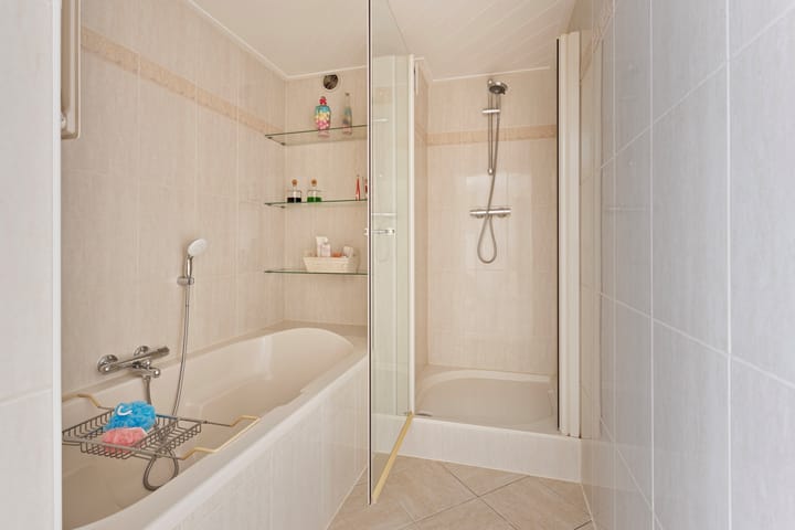 Foto 25 van Pastoor van Leeuwenstraat 56