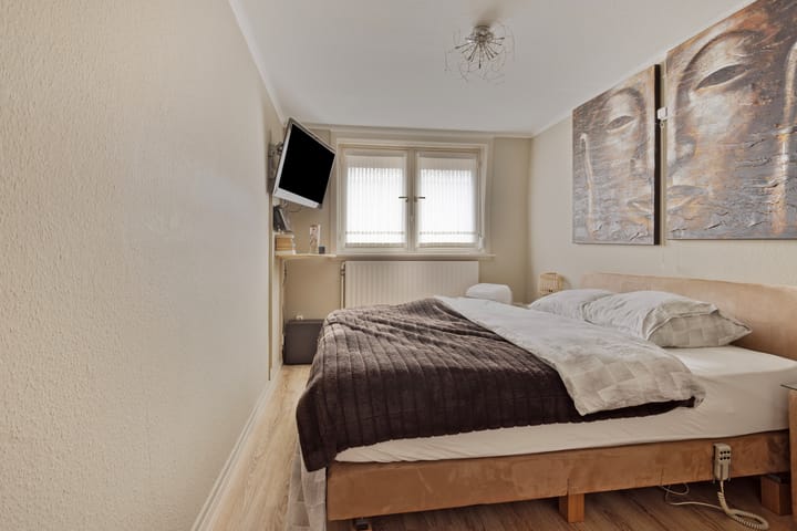 Foto 26 van Pastoor van Leeuwenstraat 56