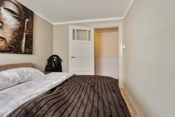 Foto 27 van Pastoor van Leeuwenstraat 56