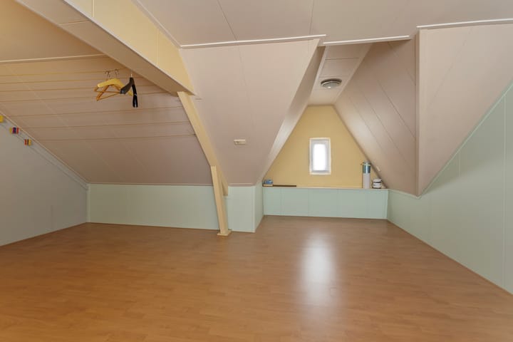 Foto 30 van Pastoor van Leeuwenstraat 56