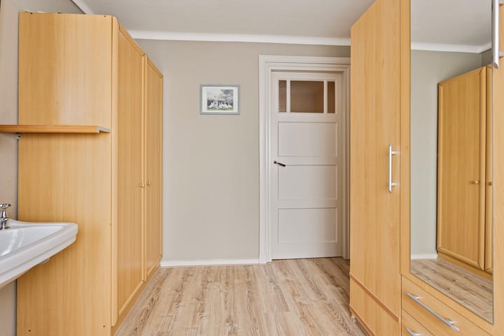 Foto 29 van Pastoor van Leeuwenstraat 56