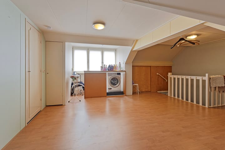 Foto 31 van Pastoor van Leeuwenstraat 56